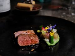 -泰安门Taian Table(镇宁路店)