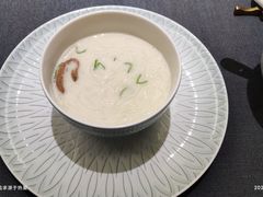 -沈灶河豚宴·河豚融合餐厅(汉中路店)