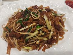 -冰火楼(梦泽园店)