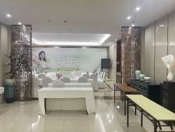 -厦门美莱整形美容医院