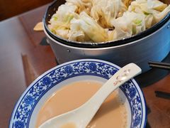 -真食净香居·内蒙烧麦(亚运村店)
