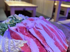 -琴寿司居酒屋(中山广场店)