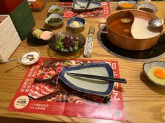 -伊豆野菜村(大族广场店)