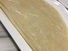 -老昌春饼(松北店)