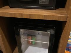 -和平宾馆(王府井店)
