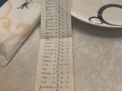 -天下春花园酒店(大东店)