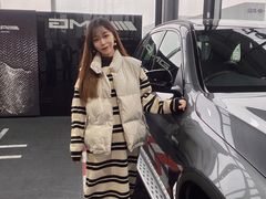 -无锡德星奔驰4S店(胡埭店)