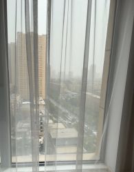 -贝美月子中心(半坡店)