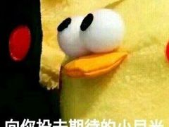 -明瓦廊小区