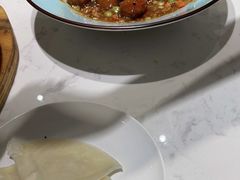 -峨嵋小镇·川菜(勒泰中心店)