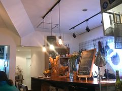 -羽深肉铺 Steak & Wine
