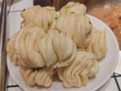 -姚稷大铁锅(东明广场店)