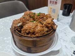 -品朵颐·精致湖北菜(会展店)