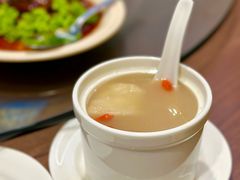 每日老火例汤-店小二(裕廊中心购物中心店)