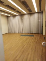 -FineYoga梵音瑜伽·普拉提