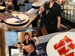 -广州德安丽舍凯宾斯基酒店