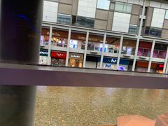 -瑞伯克牛排自助餐厅天一广场店