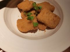 -庆春朴门(前滩太古里店)