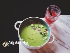 -the rug 飞毯 (朝阳公园店)