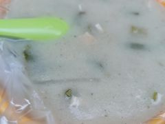 -油旋张(大观园店)