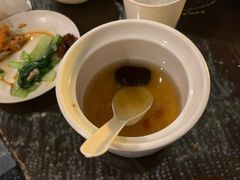 -鲁城往事(游客中心店)