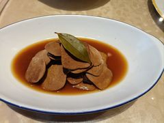 -绍兴老味道·非遗门店(银泰城店)