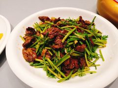 -一澜江宴·江景地标楚菜(江滩公园店)
