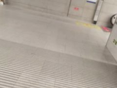 -西二旗(地铁站)