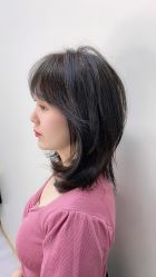 点击看大图 -P.STYLE派斯造型