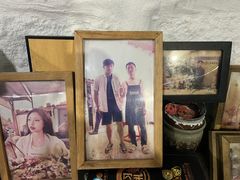 -阿弟特色海鲜餐厅·大排档(平潭店)