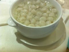 -上海小南国(仲盛世界商城店)