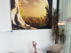 -HALO广场(梨园路店)