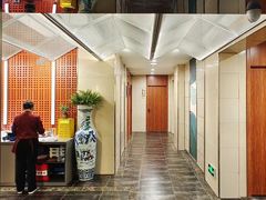 -老三烤肉·融合菜宴会厅