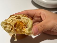 -可莎蜜兒(余杭瓶窑店)