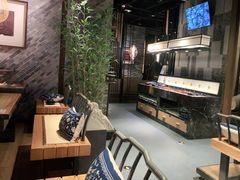 -湊湊火锅·茶憩(东城万达店)