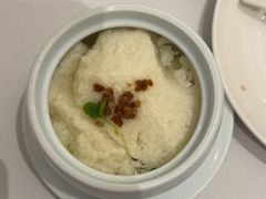 -马旺子酒楼