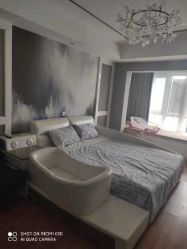 -湖畔阳光月子中心(泰达会馆店)