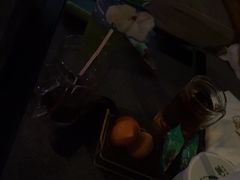 -天禧影院式足道·SPA(梅林店)