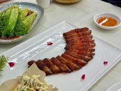 -松雅轩商务婚礼生日(同和店)