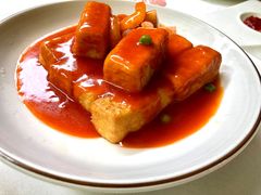 -春暖花开(西溪店)
