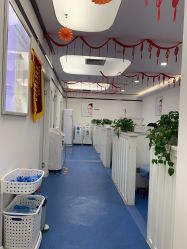 -蕾特恩专业祛痘·皮肤管理