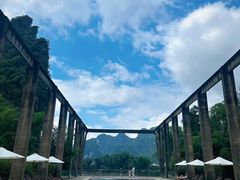 -阳朔糖舍酒店·糖舍餐厅&酒吧