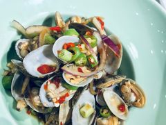 -八珍玉食鸡煲·打边炉(印象城店)