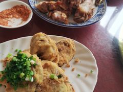 -清泉馆(望江路店)