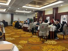 -贵州大厦贵州厅(樱花园西街店)