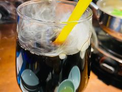 -应天大明王朝·南京菜(中山陵店)