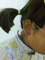 -AI艾耳·专业手工耳洞·穿孔美学馆