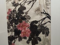 -中国美术学院象山校区-民艺博物馆