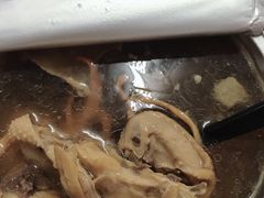 -潮米果蚝烙·潮汕小吃(海乐荟店)
