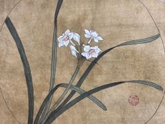 -六出私塾LiuChu•成人美术书法系统课程专业画室(熊婆婆的花园店)